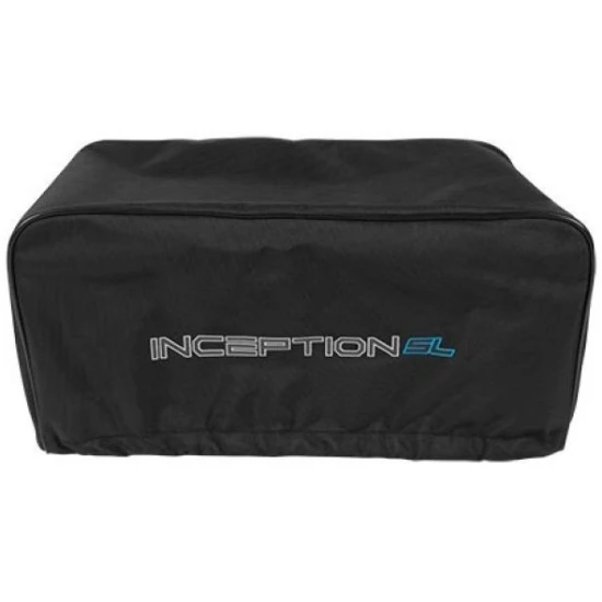 HUSA PENTRU SCAUN MODULAR PRESTON INCEPTION SEATBOX COVER
